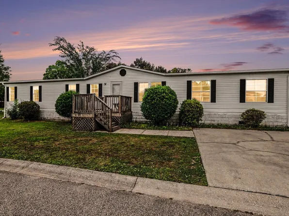 101 Cheston Ct., Myrtle Beach, SC 29588