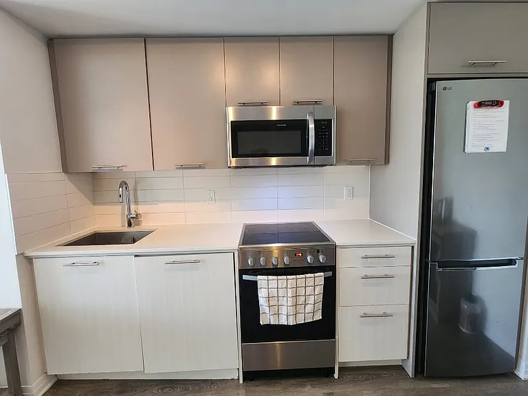 2301 Danforth Ave #517 — Photo 9