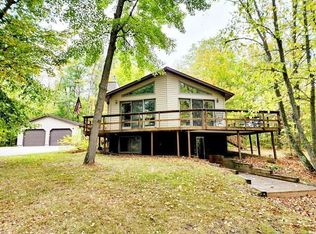 1155 Gunn Rd, Grand Rapids, MN 55744