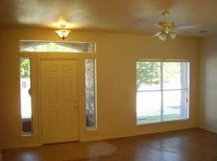 5308 Bexar St, Dallas, TX 75215