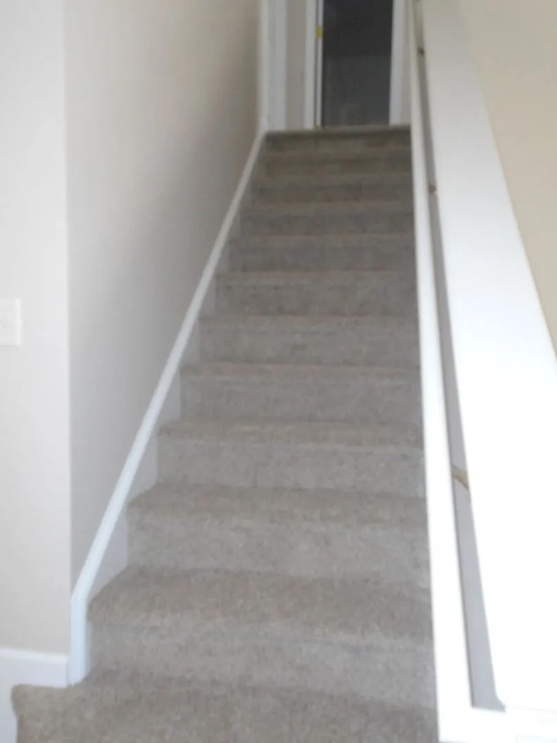 Bridlewood Subdivision — Photo 4