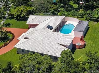 7935 SW 128th St, Pinecrest, FL 33156