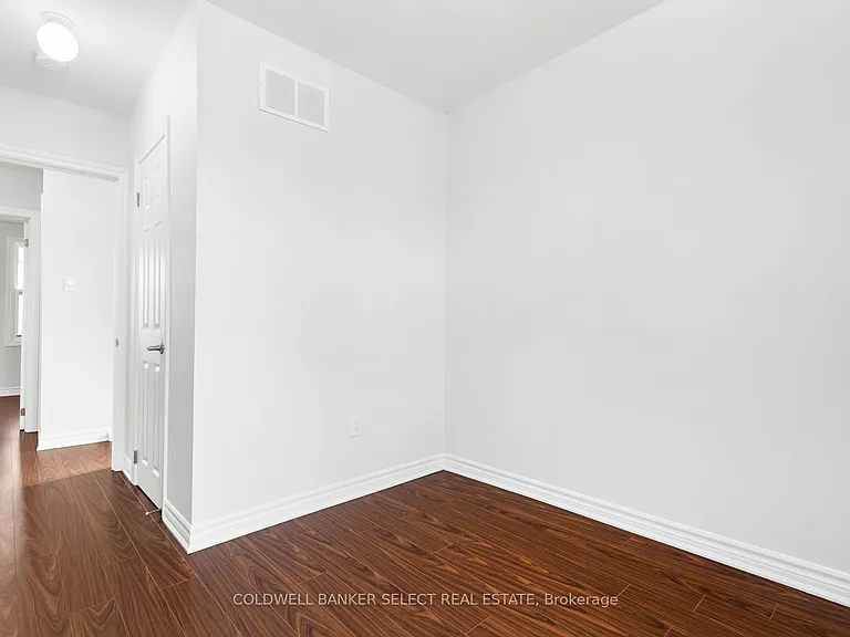 1 Autumn Ave #7 — Photo 17