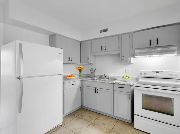 318 E Dakin Ave #8, Kissimmee, FL 34741