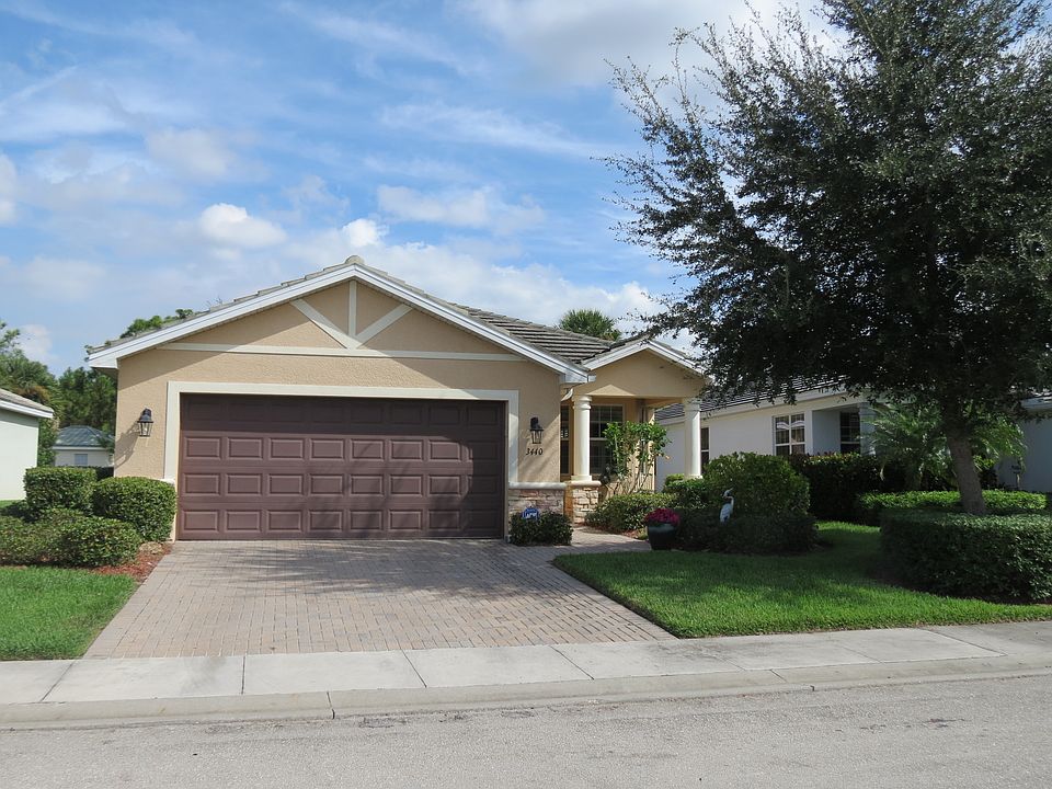 1st image of 3440 Crosswater Dr