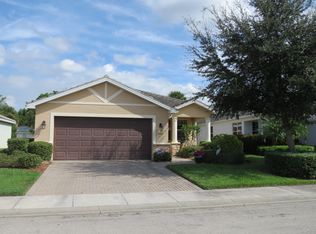 3440 Crosswater Dr, North Fort Myers, FL 33917