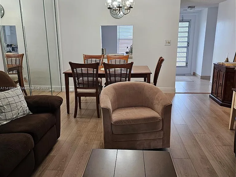 6150 NW 62nd St #307 — Photo 6
