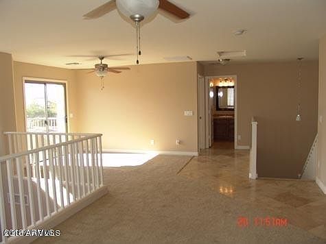 5th image of 720 E Daniella Dr