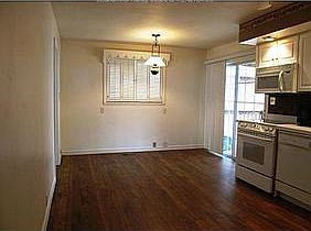 4th image of 3906 Washington St SW