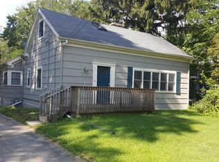 1912 Hitchcock Ave, Downers Grove, IL 60515