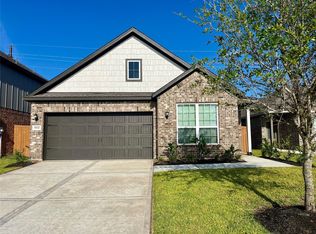8930 Ice Quartz Dr, Iowa Colony, TX 77583