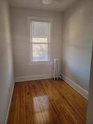 Rented by Aida Home Realty | media 30