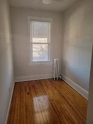 Rented by Aida Home Realty