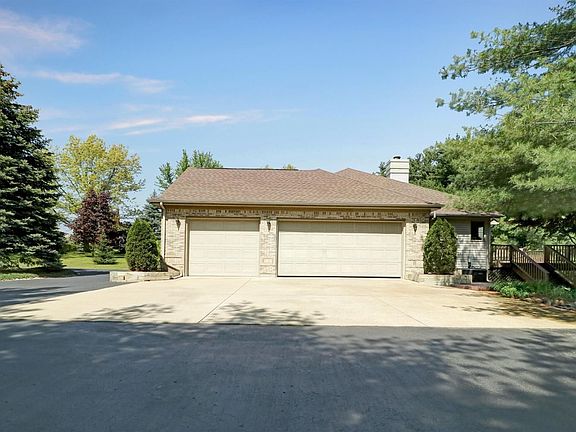 2nd image of 4343 Cordova Dr