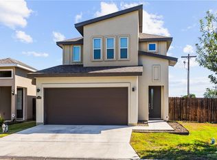 10100 N 13th St, McAllen, TX 78504