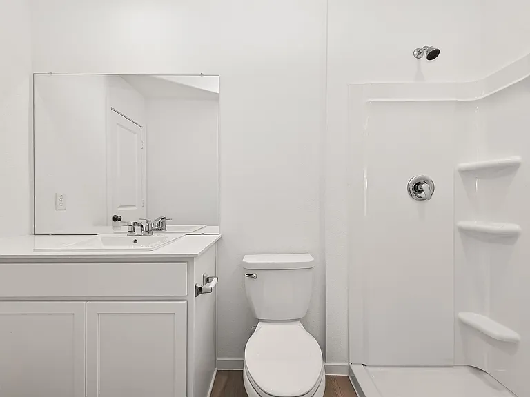 16846 Spotted Oak Dr — Photo 22