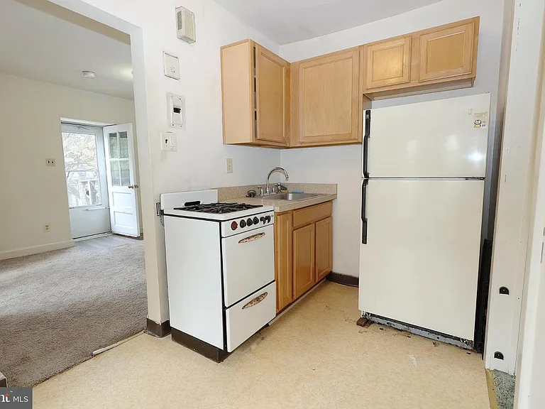 804 Rancocas Ave — Photo 9