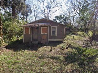 1710 AUDUBON Street, Jacksonville, FL 32208