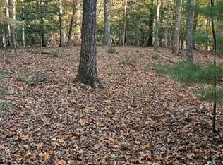 5 Goldmine Rd #5, Morganton, GA 30560