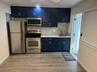 7402 Pegasus Way, San Jose, CA 95139
