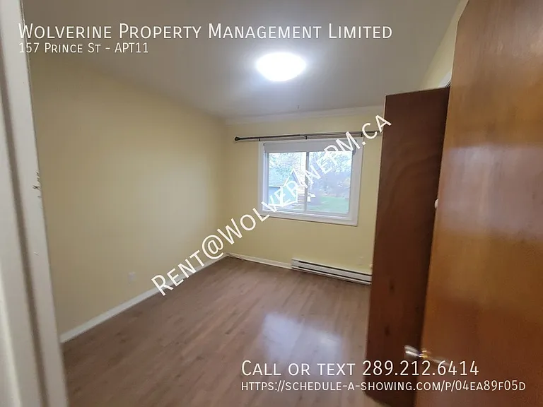 157 Prince St #11 — Photo 10