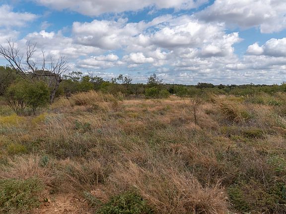 Brown County Lots For Sale with Owner Financing in Early ISD