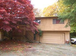 8900 180th St SE, Snohomish, WA 98296