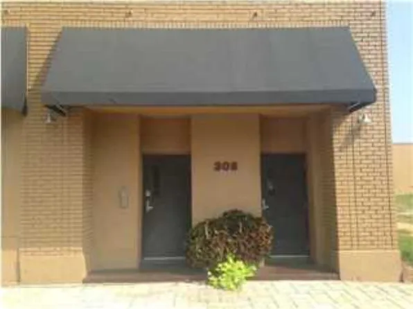 308 Saint Louis St APT 112, Mobile, AL 36602