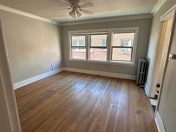 5th image of 1019 Terry Ave APT 320