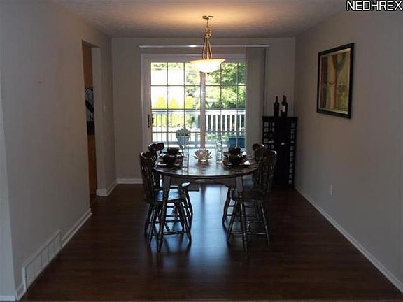 4th image of 8415 Lincolnshire Blvd