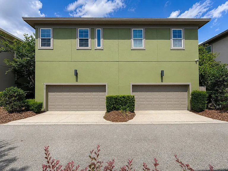 14225 Walcott Ave — Photo 30