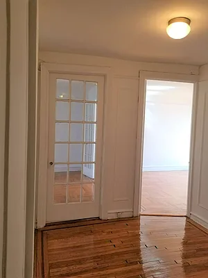 Rented by Atias Enterprises Inc | media 40