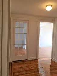 Rented by Atias Enterprises Inc