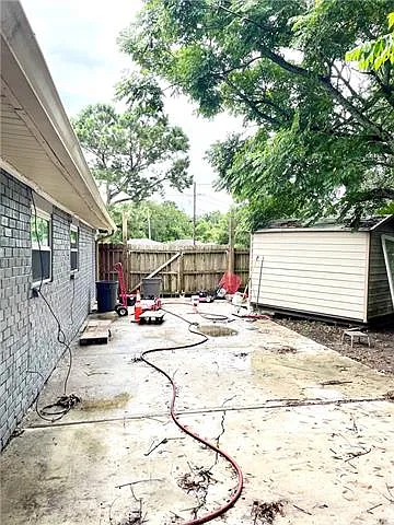 7074 Tullis Dr — Photo 21
