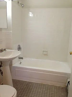 Rented by City Rental Realty LLC | media 34