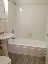 Rented by City Rental Realty LLC