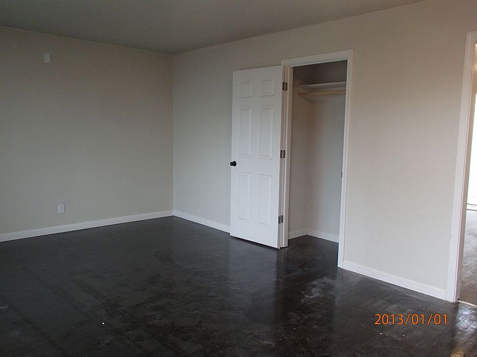 2nd image of 6251 Evelyn Ave