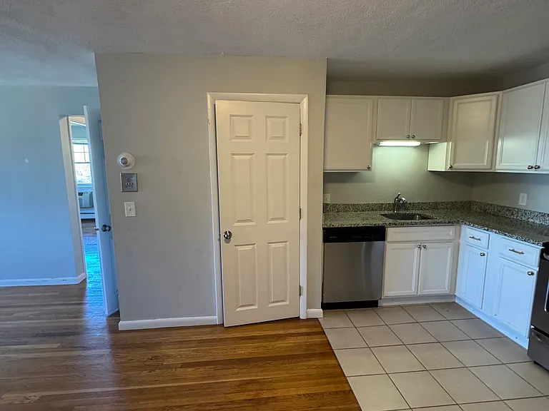 62 Mill St — Photo 6