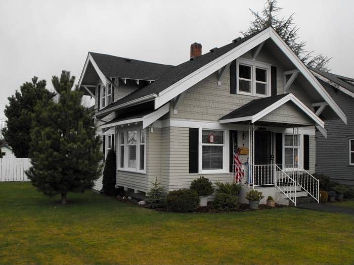 1006 Grover St, Lynden, WA 98264 Zillow
