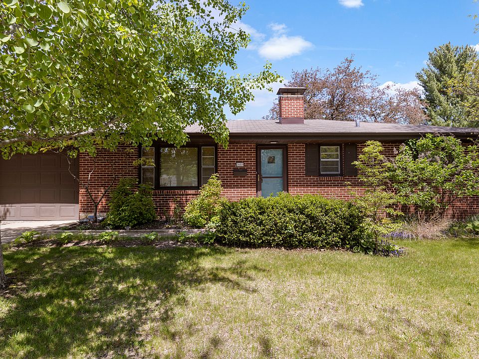 1st image of 2619 Karen Dr