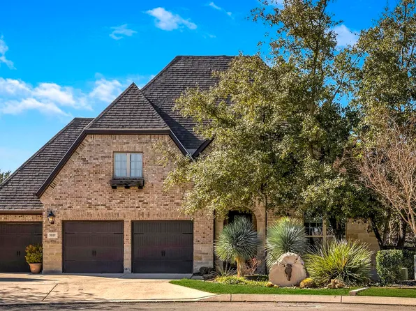 9019 MAUREENS POND, Boerne, TX 78015