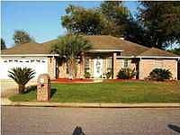 1st image of 4688 Winterdale Dr