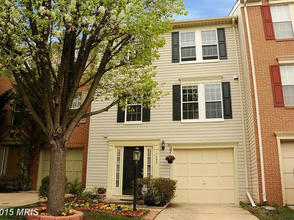 1st image of 7493 Gadsby Sq