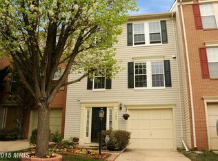 7493 Gadsby Sq, Alexandria, VA 22315