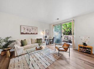 2291 Cabo Bahia, Chula Vista, CA 91914