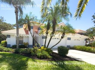 6750 Approach Rd, Sarasota, FL 34238