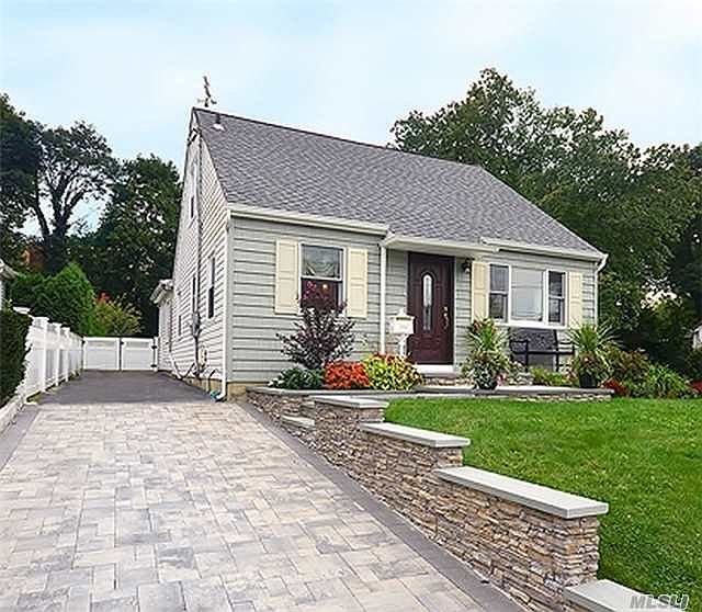 1st image of 26 Marino Ave