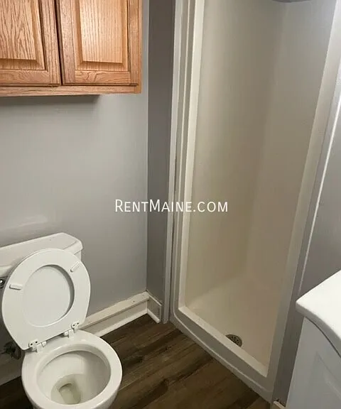 84 Ohio St #5 — Photo 6