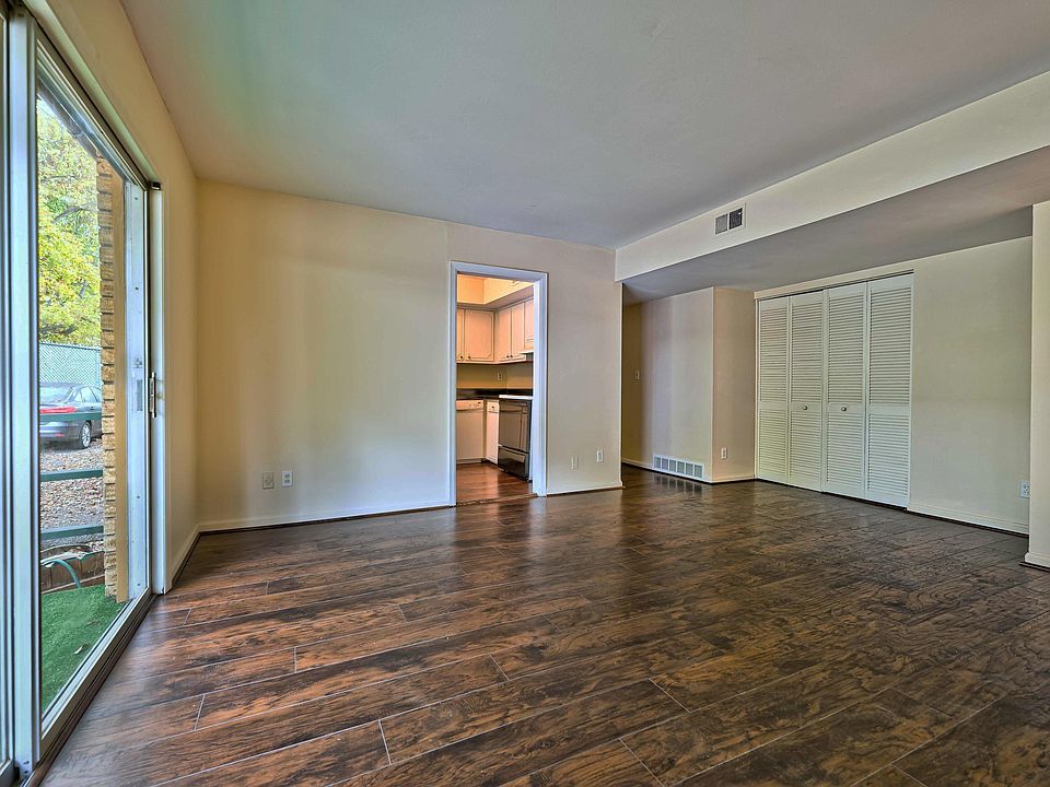 2505 Brownsboro Rd Louisville, KY, 40206 Apartments for Rent Zillow