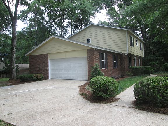 5th image of 3701 Lifford Cir